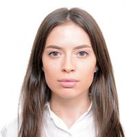 Отзыв от Сабина - Виза Destination Thailand